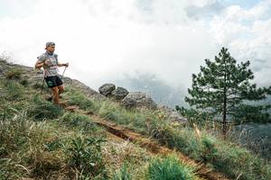 BIB: 
                            <button type="button" onclick="openModal(26023729)" class="btn btn-primary btn-sm float-right btn-popup" data-toggle="modal" data-target=".modal-high-quality">
                        <i class="fas fa-shopping-cart"></i> Add to Cart
                    </button>
                                            <button type="button" onclick="isThisMe(26023729, true)" class="btn btn-success btn-sm float-right btn-popup btn-isme hidden" data-toggle="tooltip" data-placement="bottom" title="นี่คือรูปของคุณใช่ไหม คลิกที่นี่เพื่อเอาเข้าอัลบั้ม">
                        <i class="fas fa-plus"></i> Add to album
                    </button>
                    <button type="button" onclick="isThisMe(26023729, false)" class="btn btn-warning btn-sm float-right btn-popup btn-isnotme hidden">
                        <i class="fas fa-ban"></i> Remove from album
                    </button>